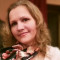 Верягина Елена Михайловна