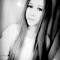 Трескова Светлана Андреевна