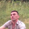 Сырвачев Сергей Сергеевич