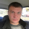 Янович Евгений Владимирович