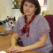 Рулёва Наталья Викторовна