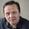 Титаев Андрей Александрович