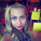 Казакова Галина Сергеевна