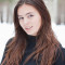 Нестерова Неонила Дмитриевна