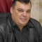 Сулеменев Владислав