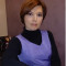 Спицына Анна Валерьевна