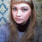 Борисова Екатерина Дмитриевна