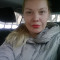 Овчинникова Екатерина Владимир