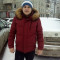 Ротанов Андрей Игоревич