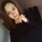 Куликова Ольга Константиновна