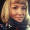 Болкисева Кристина Сергеевна