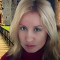 Алексеева Ирина Григорьевна