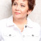 Панкова Марина Евгеньевна