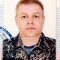 Шнайдер В.В.