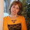 Радчук Лариса Владимировна