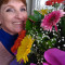 Лисова Галина Станиславовна
