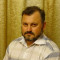 Лопаков Анатолий Юрьевич