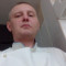 Яков