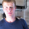 Губин Кирилл Николаевич