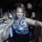 Родионова Ирина Сергеевна