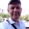 Андрей Леонидович