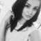 Буторина Екатерина Андреевна