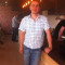 Смолин Андрей Сергеевич