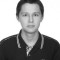Ибрагимов Ринар Рауфович
