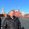 Русанов Андрей Александрович
