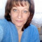 Назарова Елена Викторовна