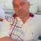 Федоров Олег Борисович