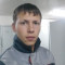 Глебов Дмитрий Игоревич