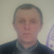 Егоров Игорь Владимирович