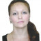 Аникина Валентина Викторовна