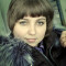 Кучина Надежда Юрьевна