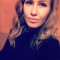 Чемакина Юлия Андреевна
