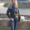 Вишнякова Ирина Валерьевна