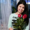 Шершикова Екатерина Эдуардовна
