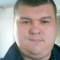 Юткин Антон Игоревич