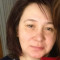 Бочкарева Ирина Николаевна