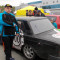 Бабанов Сергей Александровичь