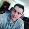 Бодров Андрей Александрович