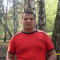 Агадуллин Фарид Хамзаевич