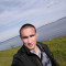 юлбаев Наиль Амурович