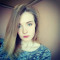 Кулешова Татьяна Николаевна