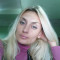 Яруллина Оксана Владимировна