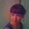 Юшкова Ирина