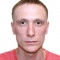 Федулов Виталий Викторович
