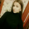 Гайнулина Евгения Валерьевна
