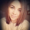 Попкова Анастасия Вячеславовна